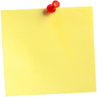 Download Sticky Notes