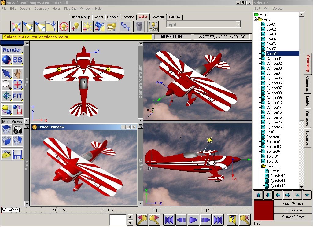 v2.2.30_screen_snapshot