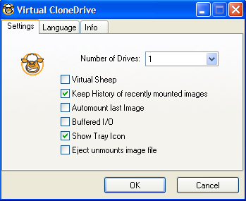 virtual-clonedrive-9