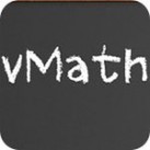 Download vMath for Kid for Windows 8