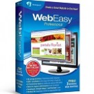 Web Easy Professional