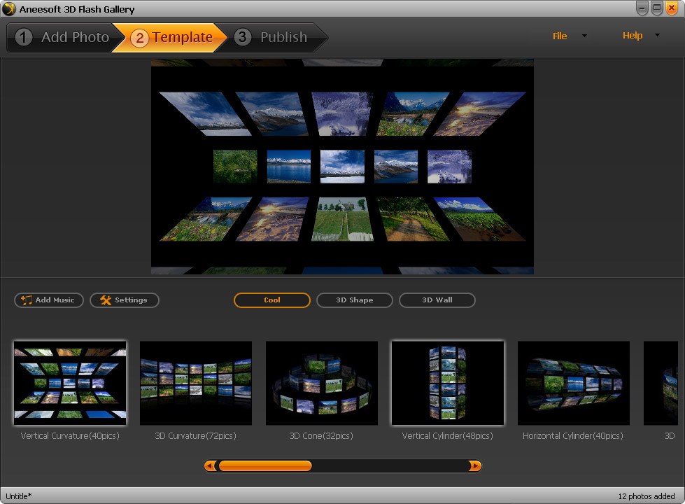 win_3dgallery_template_l