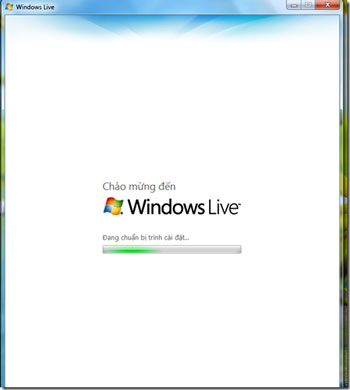 windowslive_l