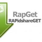 Download RapGet