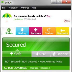 zenok-free-antivirus-2012