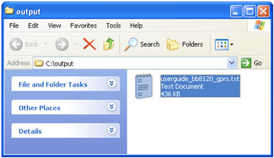 zillaPDF_l2