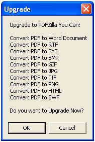 zillaPDF_l3