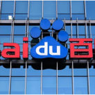 Tin buồn cho Baidu và Alibaba: Chính phủ Trung Quốc bắt đầu thu thuế công cụ tìm kiếm