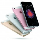 iPhone SE có giá xuất xưởng khoảng 3,5 triệu đồng