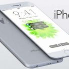 Tiếp tục rộ tin iPhone 7 khai tử phiên bản 16GB