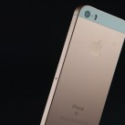 Apple bị kiện đòi bồi thường 55 triệu USD tại Pháp