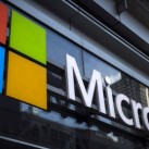 Microsoft “cả gan” kiện chính phủ Mỹ