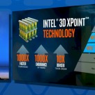 Intel trình diễn ổ cứng có tốc độ siêu “khủng”