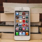 Apple cho rằng nên thay iPhone sau 3 năm
