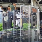 Asus bật mí công nghệ camera trên ZenFone Zoom
