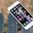 iPhone 8 sẽ không có nút Home, ra mắt ngay năm 2017
