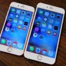 Apple thất thủ năm 2016 vì iPhone 7 “tẻ nhạt”