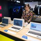 Google có thể bị EU phạt 7 tỷ USD