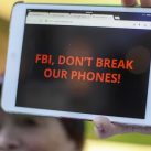 FBI đã chi 1 triệu USD để bẻ khóa iPhone