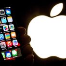 Cổ đông tỷ phú tháo chạy khỏi Apple