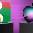 Google đang muốn trở thành Apple thứ 2