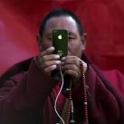 Apple mất thương hiệu iPhone tại TQ