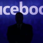 Facebook phải nộp thêm hàng triệu Bảng tiền thuế ở Anh