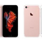 Lộ ảnh iPhone 7, giắc âm thanh biến mất