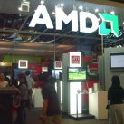 Intel và AMD gây thất vọng vì không có chip mới