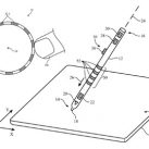 Apple đang phát triển bút stylus cực “xịn”?