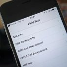 Cách khai thác thông tin ẩn giấu trong smartphone của bạn