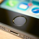 iPhone 7 dùng nút Home Force Touch thay nút truyền thống