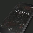 Bí mật của hãng sản xuất ‘smartphone bảo mật nhất thế giới’