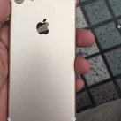 iPhone 7 sắc nét lộ diện, camera lớn