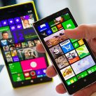 Microsoft đóng cửa cơ sở điện thoại ở Phần Lan