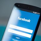 Facebook bị kiện đòi bồi thường 1 tỉ USD