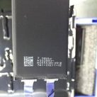 iPhone 7 sẽ có pin ‘khủng’ hơn iPhone 6S