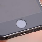 Mỹ: Dùng vân tay người chết để mở khóa iPhone