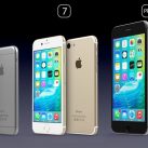 iPhone mới có thể mang tên iPhone 6SE