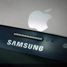 Các nhà thiết kế lừng danh về phe Apple trong vụ kiện chống Samsung