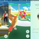 30 kỹ năng chiến đấu mạnh nhất trong Pokemon Go