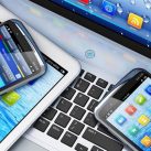 Apple, Samsung tiếp tục mất thị phần ở Trung Quốc