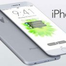 Chỉ có iPhone 7S đặc biệt mới sở hữu màn hình OLED