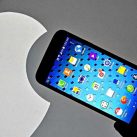 Chỉ Apple, Samsung kiếm lợi từ smartphone