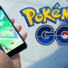 Pokemon Go mất hơn 15 triệu người chơi hàng ngày