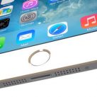 Mọi người sẽ sớm quên iPhone từng có jack tai nghe