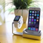 Màn hình Micro-LED sẽ là vũ khí bí mật của iPhone 2017