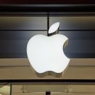 Apple tính “đục nước béo cò” lợi dụng sự cố Galaxy Note 7