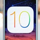 iOS 10 vừa ra đã biến iPhone, iPad thành “cục gạch”
