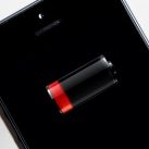 Người dùng tố iOS 10 ‘ngốn’ pin iPhone cực nhanh